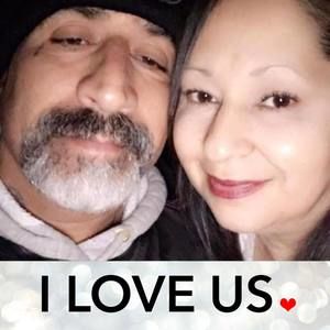 Meet your Posher, Ruben